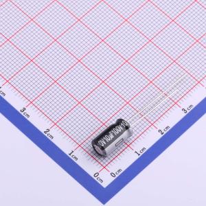 ECA2AHG100商品缩略图