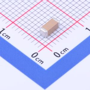 FV42X471K302EFG商品缩略图