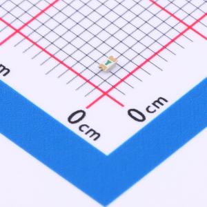 SML-D12U8WT86(P/Q/R/S)商品缩略图