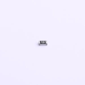 RC0603DR-073K3L商品缩略图