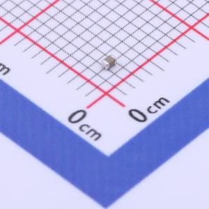 ZRB15XR61A106ME01D商品缩略图