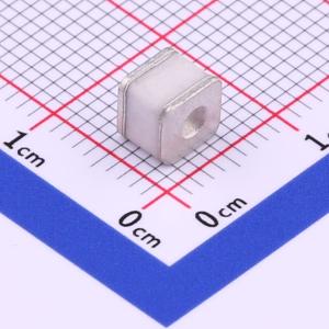 GDTN2RS5-90商品缩略图