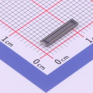 FBB04004-F40S1003K6M商品缩略图