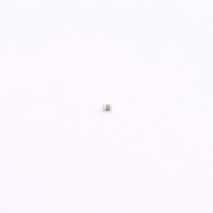 C0201X7R182K500NTA商品缩略图