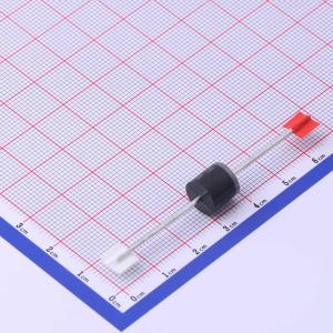 30KPA42A/B商品缩略图