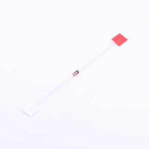 BZX79-C18,133商品缩略图