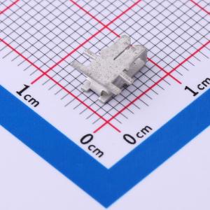 63658-1商品缩略图