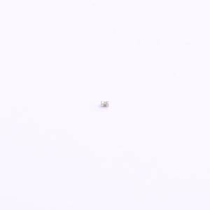 C0201C0G271J250NTA商品缩略图