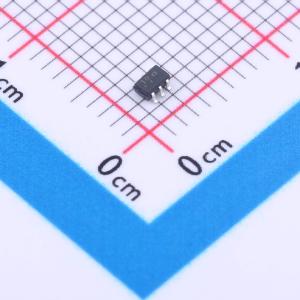 MUN5314DW1T1G商品缩略图