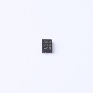 MCP6062T-E/MNY商品缩略图