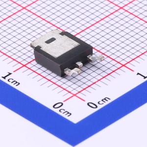 VBZE70N03商品缩略图