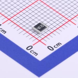 RC1210FR-074R7L商品缩略图