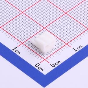 HX25022-2PS WH商品缩略图