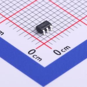 STI3408B商品缩略图