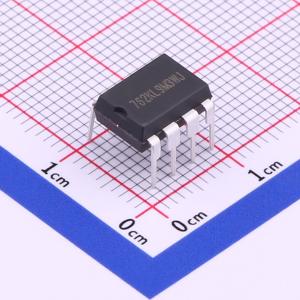 SD7602D商品缩略图