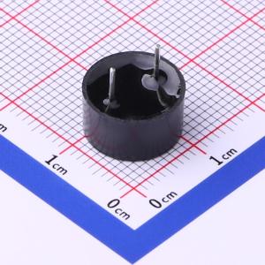 GMC12065YB-120R2400商品缩略图