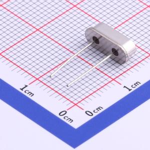 9AC035791620A2D2JB商品缩略图