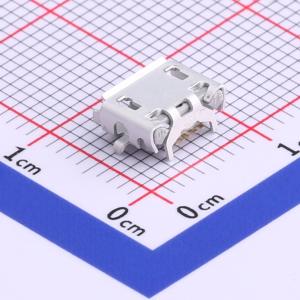 ZX62D-AB-5P8(30)商品缩略图