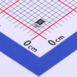 RT0805BRB072KL商品缩略图