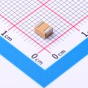 T491B105M035AT商品缩略图