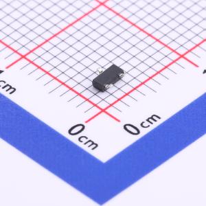 BC807-40,235商品缩略图