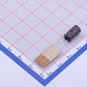 ELE-500ETD330MF11D商品缩略图