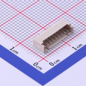 1.25T-9A商品缩略图