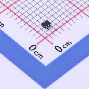 TPD2E1B06DRLR商品缩略图