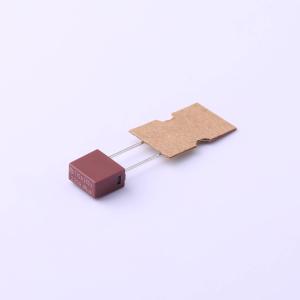 2009T15A250V商品缩略图