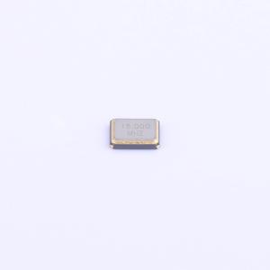 CJ13-160001610A20商品缩略图