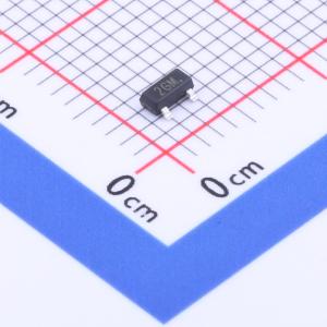 MMBTA56商品缩略图