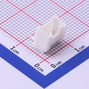 M2016R-03P商品缩略图