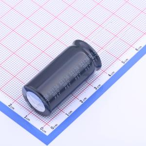 450LXW150MEFR18X35商品缩略图