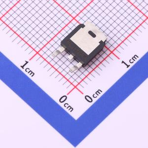2SK3385-VB商品缩略图