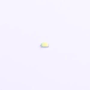 TZ-P2-0603WYCS1-0.6T商品缩略图