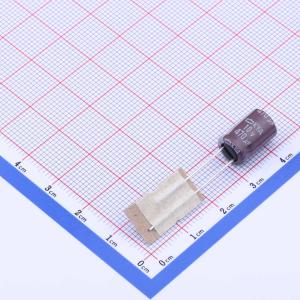 EKYA100ETD471MHB5D商品缩略图