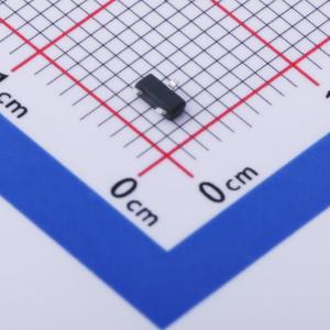 MMBZ5226B-TP商品缩略图