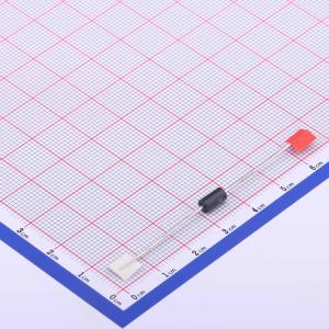 P6KE22CA商品缩略图