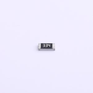 RC1206JR-7W330KL商品缩略图