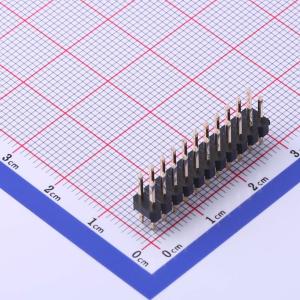 X6521WV-2x11H-C60D30商品缩略图