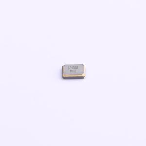 7C012000IW1商品缩略图