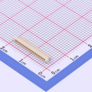 SUHR-20V-S-B商品缩略图