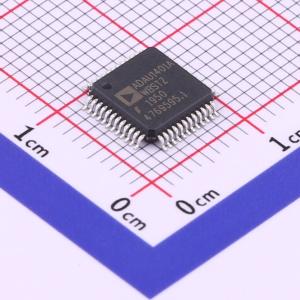 ADAU1401AWBSTZ-RL商品缩略图