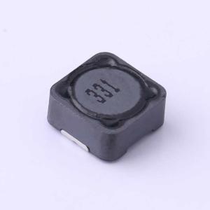 YPRH1205-331M商品缩略图