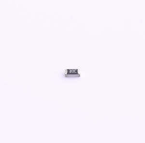 RT0603CRE0720KL商品缩略图