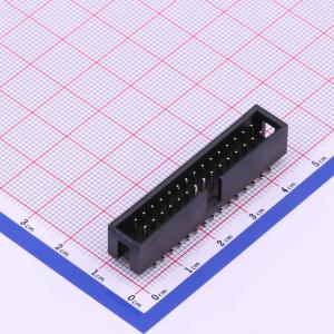 321030MG0CBK00A01商品缩略图