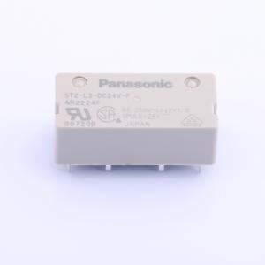 ST2-L2-DC24V-F商品缩略图