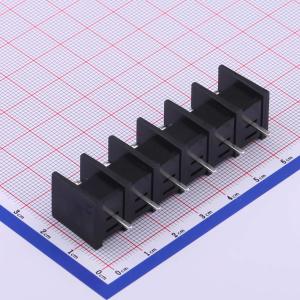 KF55C-10.0-6P商品缩略图