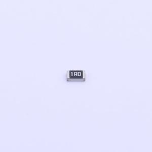 AC0805JR-7W1RL商品缩略图