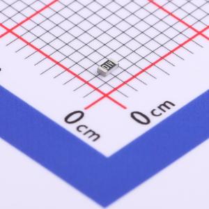 NQ03WAF100KT5E商品缩略图